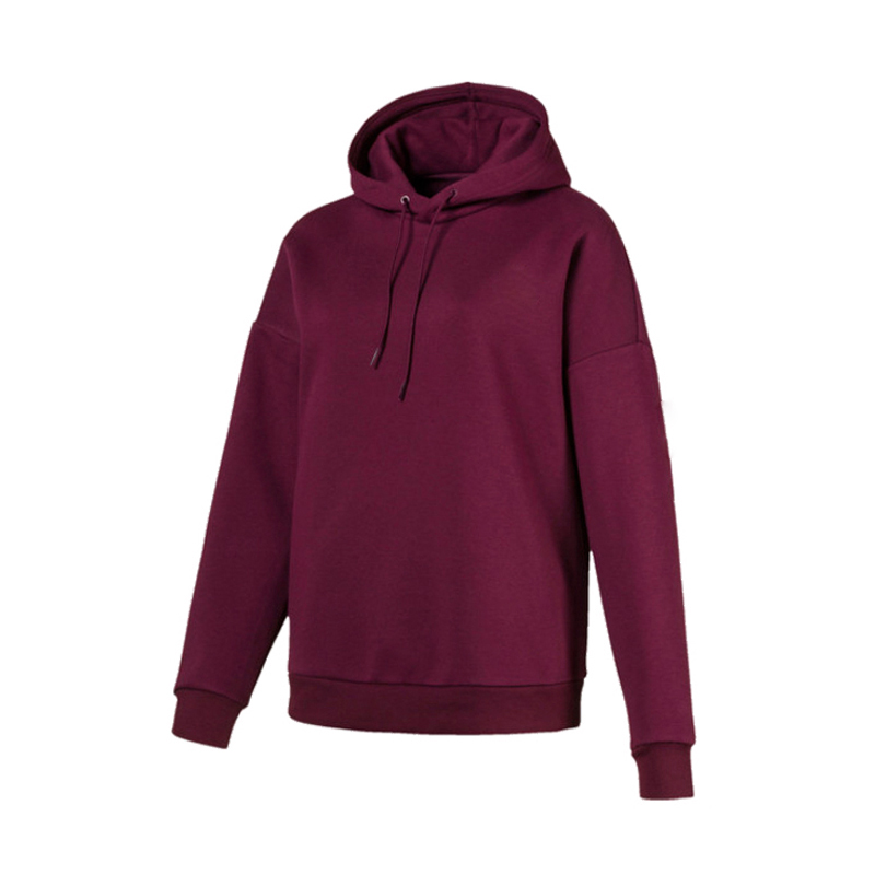Gym Fitness Women Hoodies #02